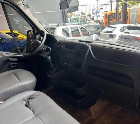 imagem-https://www.socarrao.com.br/sc-vehicle-images-prod/3475908/1789591955449-8254931_12_B_beeea2b659.jpeg