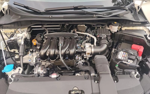 imagem-https://www.socarrao.com.br/sc-vehicle-images-prod/3475943/1789564886196-8423890_15_B_cd713d8063.jpeg