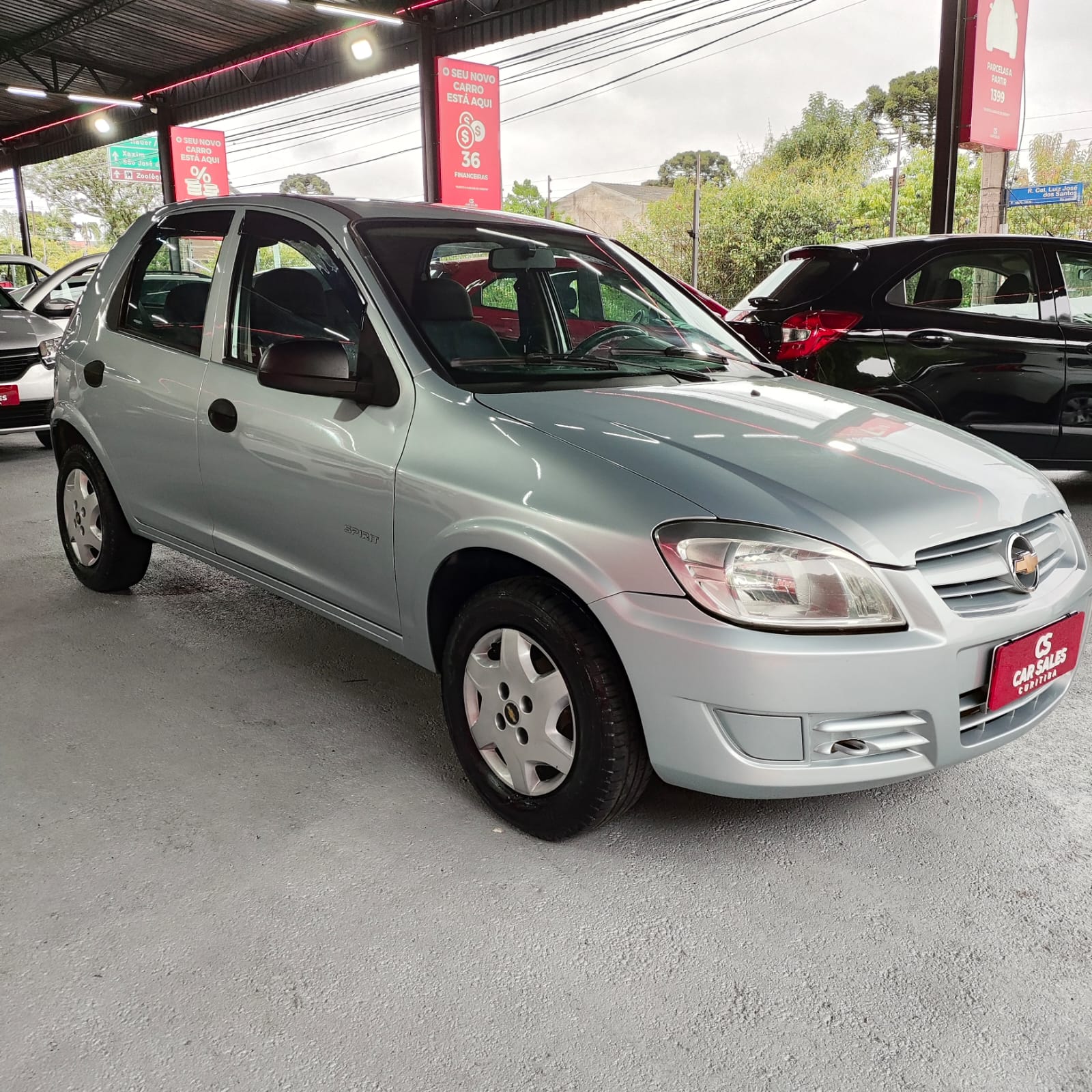 imagem-https://www.socarrao.com.br/sc-vehicle-images-prod/3476/1769987764283-6976539OR_1760139439_24_30.jpg