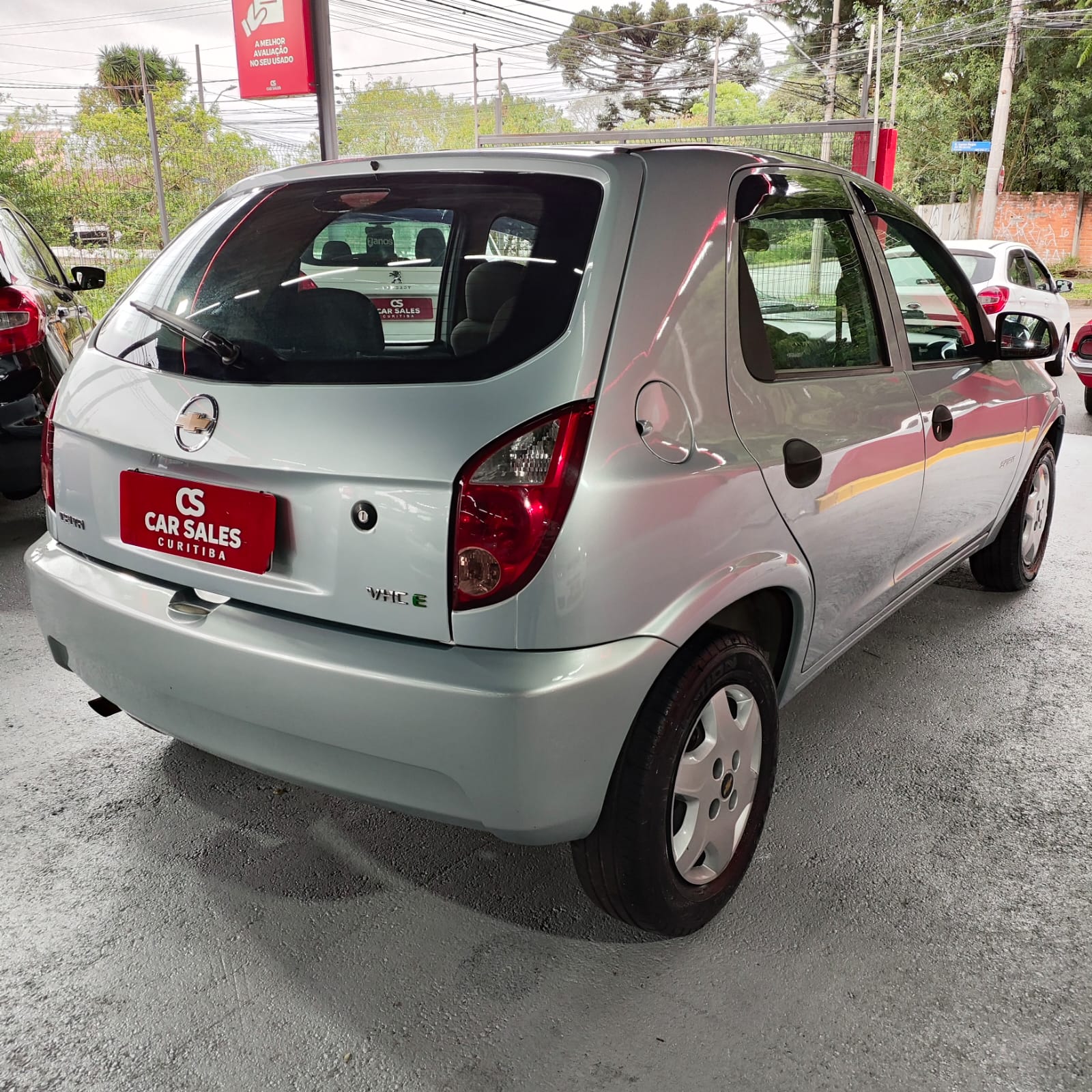 imagem-https://www.socarrao.com.br/sc-vehicle-images-prod/3476/1769987764284-6976539OR_1760139436_18_690.jpg