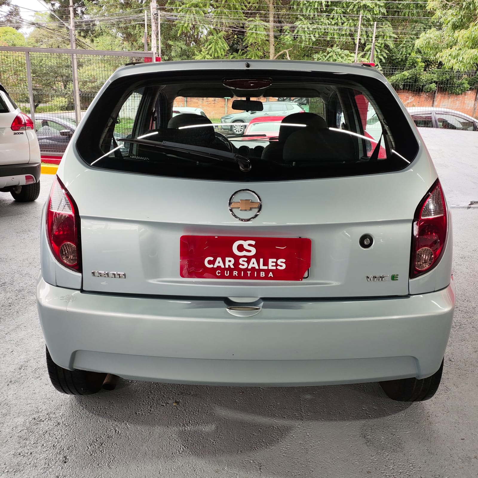imagem-https://www.socarrao.com.br/sc-vehicle-images-prod/3476/1769987764284-6976539OR_1760139437_66_440.jpg