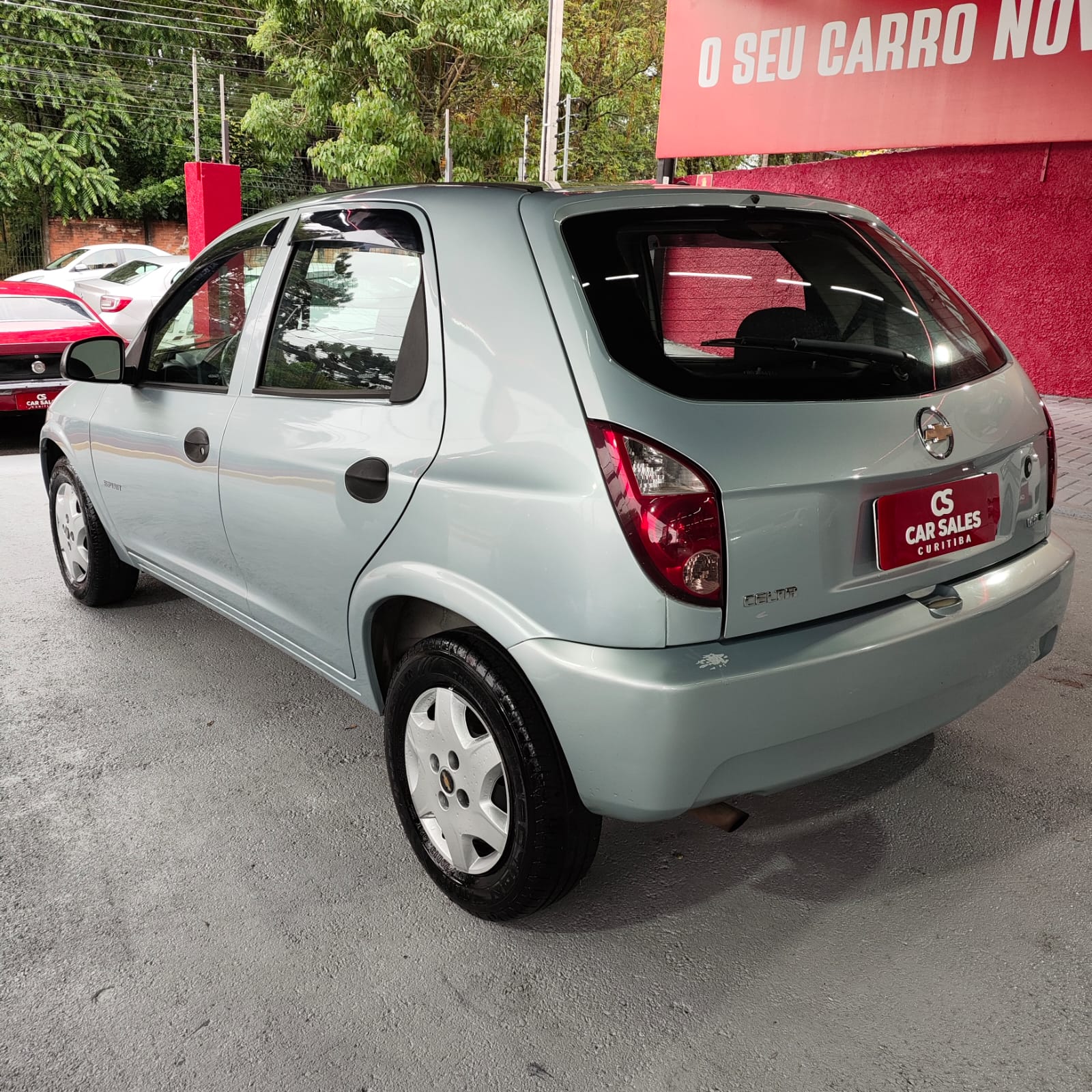 imagem-https://www.socarrao.com.br/sc-vehicle-images-prod/3476/1769987764284-6976539OR_1760139438_5_160.jpg