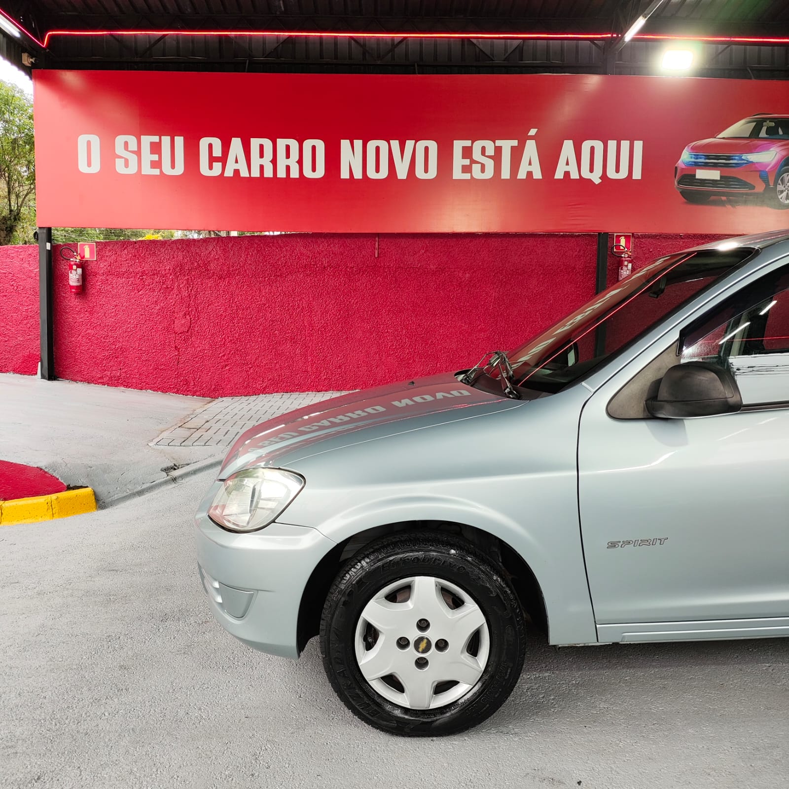 imagem-https://www.socarrao.com.br/sc-vehicle-images-prod/3476/1769987764285-6976539OR_1760139441_32_900.jpg