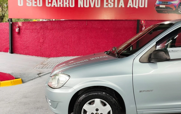 imagem-https://www.socarrao.com.br/sc-vehicle-images-prod/3476/1769987764285-6976539OR_1760139441_32_900.jpg