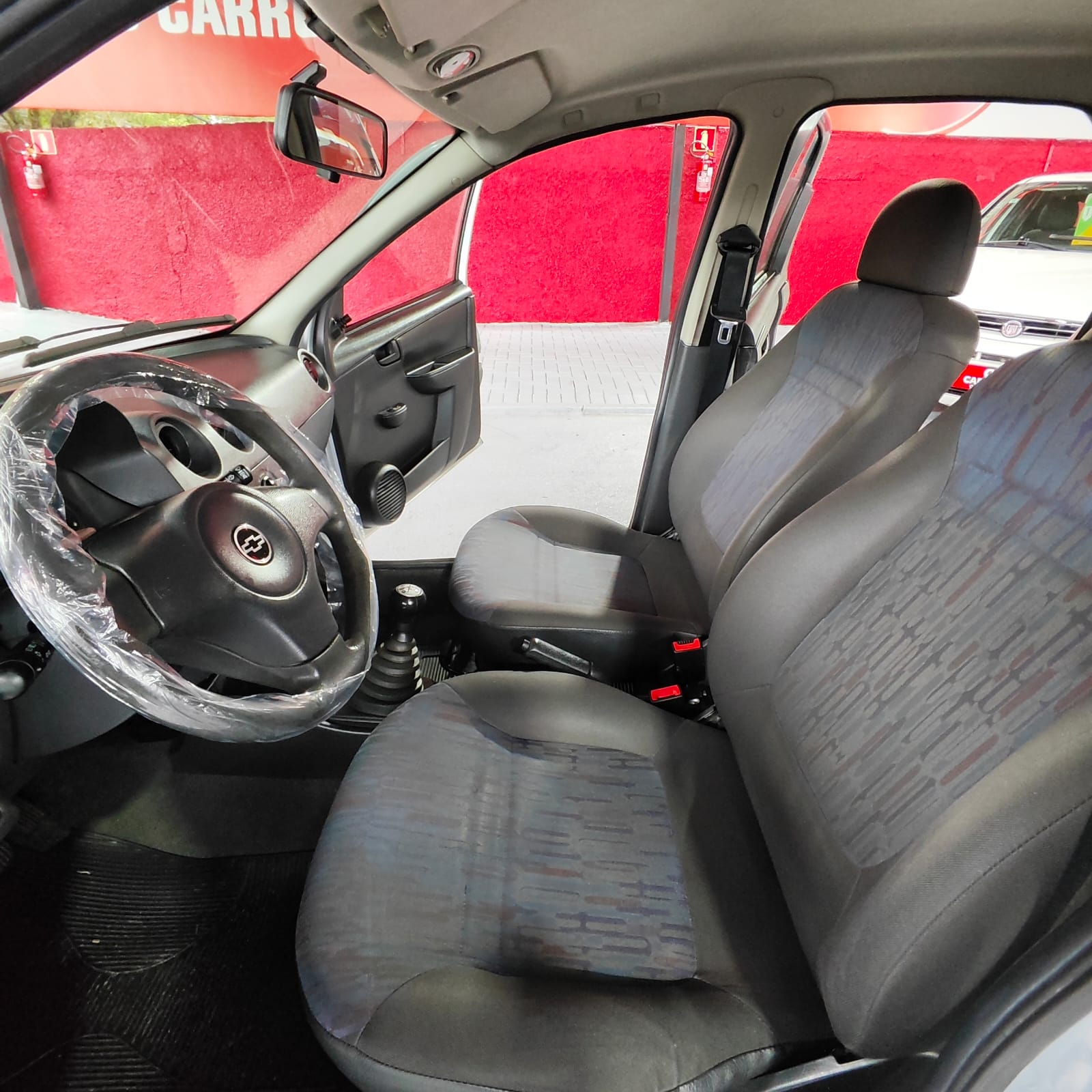 imagem-https://www.socarrao.com.br/sc-vehicle-images-prod/3476/1769987764287-6976539OR_1760139440_86_20.jpg