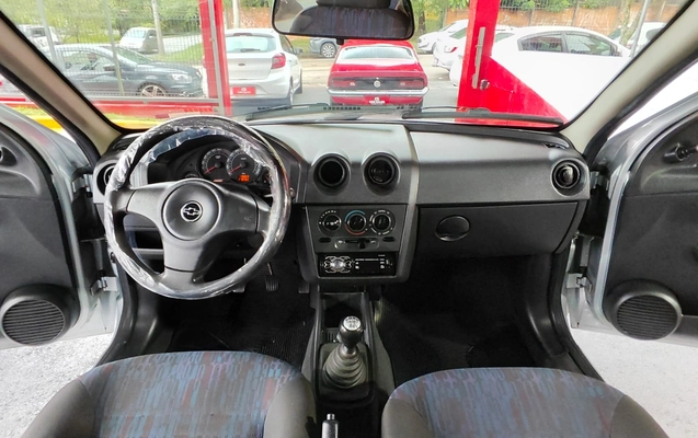 imagem-https://www.socarrao.com.br/sc-vehicle-images-prod/3476/1769987764288-6976539OR_1760139445_2_500.jpg
