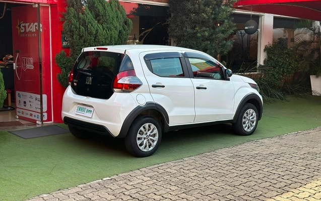 imagem-https://www.socarrao.com.br/sc-vehicle-images-prod/3476041/1787856258598-d96db11e-5394-4e3b-9ae6-38612a2aeeeb.jpg
