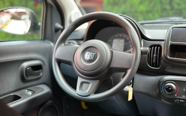 imagem-https://www.socarrao.com.br/sc-vehicle-images-prod/3476041/1787856258599-7bf7d8a7-9086-40ed-afe9-db9d6b7a443b.jpg