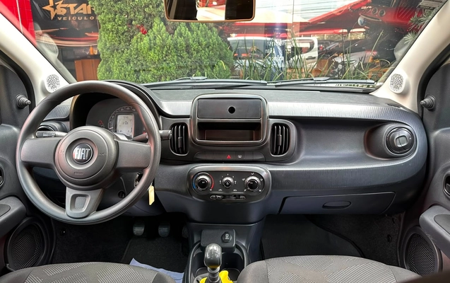 imagem-https://www.socarrao.com.br/sc-vehicle-images-prod/3476041/1787856258601-753e5719-6bc8-4266-bf78-530b667a771e.jpg
