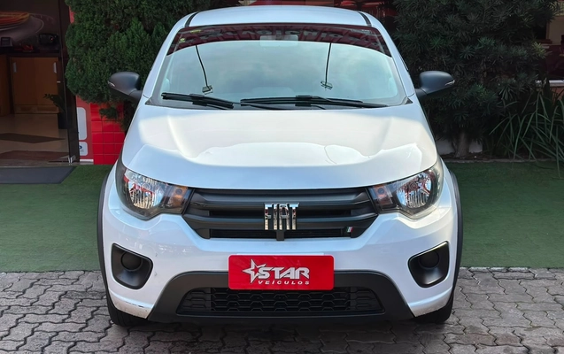 imagem-https://www.socarrao.com.br/sc-vehicle-images-prod/3476041/1787856258608-07fbb776-be03-4ea7-bd97-94e2cb2b256e.jpg