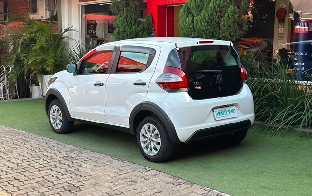 imagem-https://www.socarrao.com.br/sc-vehicle-images-prod/3476041/1787856258611-ce9d8e3e-efe0-4f77-80b0-84899796789a.jpg