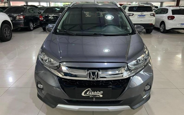 imagem-https://www.socarrao.com.br/sc-vehicle-images-prod/3476047/1787856300878-8409652_0_B_d132d615e8.jpeg