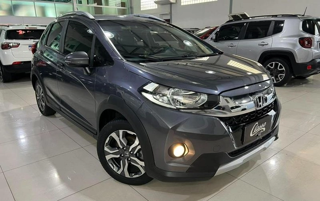 imagem-https://www.socarrao.com.br/sc-vehicle-images-prod/3476047/1787856300884-8409652_0_B_32ba00380d.jpeg