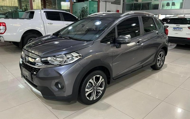 imagem-https://www.socarrao.com.br/sc-vehicle-images-prod/3476047/1787856300888-8409652_0_B_ef914b1692.jpeg