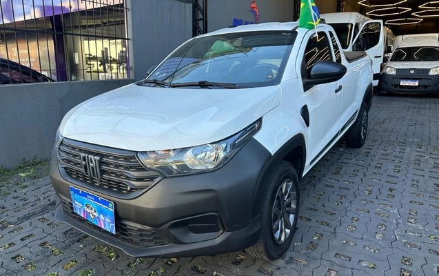 imagem-https://www.socarrao.com.br/sc-vehicle-images-prod/3476048/1789591961581-8344443_0_B_ea62db6610.jpeg
