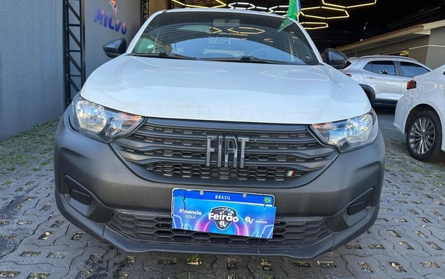 imagem-https://www.socarrao.com.br/sc-vehicle-images-prod/3476048/1789591961584-8344443_1_B_4c8ecf95dd.jpeg