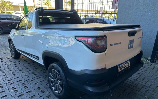 imagem-https://www.socarrao.com.br/sc-vehicle-images-prod/3476048/1789591961585-8344443_2_B_cb7c6d2470.jpeg