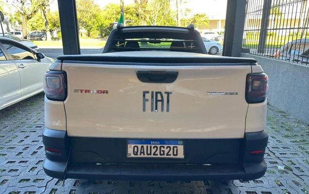 imagem-https://www.socarrao.com.br/sc-vehicle-images-prod/3476048/1789591961587-8344443_3_B_436d9f8106.jpeg