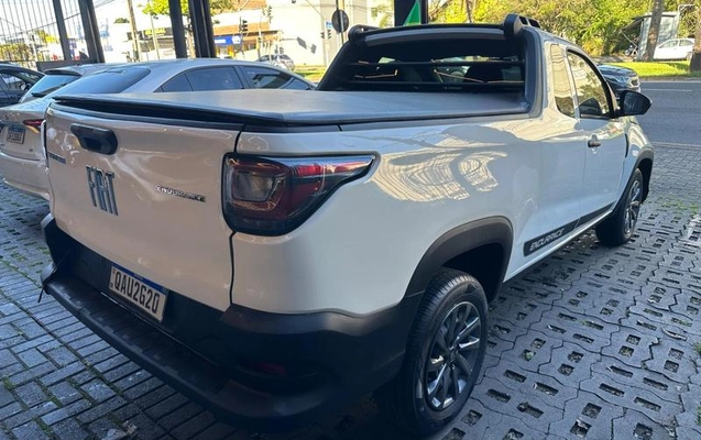 imagem-https://www.socarrao.com.br/sc-vehicle-images-prod/3476048/1789591961589-8344443_4_B_faaad4332f.jpeg