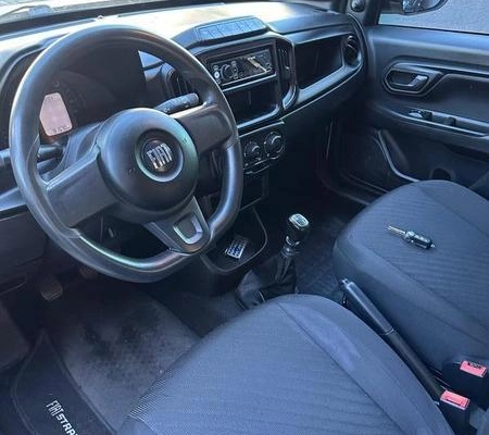 imagem-https://www.socarrao.com.br/sc-vehicle-images-prod/3476048/1789591961591-8344443_5_B_deb33705a8.jpeg