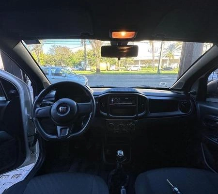 imagem-https://www.socarrao.com.br/sc-vehicle-images-prod/3476048/1789591961594-8344443_7_B_21c11118d8.jpeg