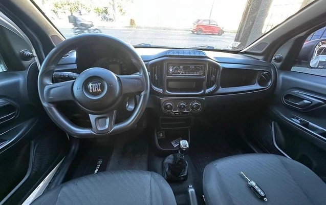 imagem-https://www.socarrao.com.br/sc-vehicle-images-prod/3476048/1789591961596-8344443_8_B_4f5788160b.jpeg