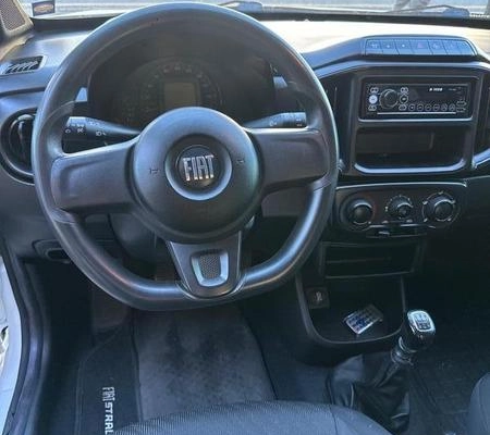 imagem-https://www.socarrao.com.br/sc-vehicle-images-prod/3476048/1789591961602-8344443_11_B_20bdeee601.jpeg