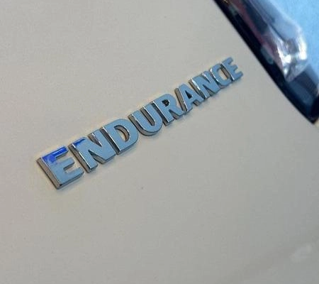 imagem-https://www.socarrao.com.br/sc-vehicle-images-prod/3476048/1789591961613-8344443_16_B_2b5c095f58.jpeg