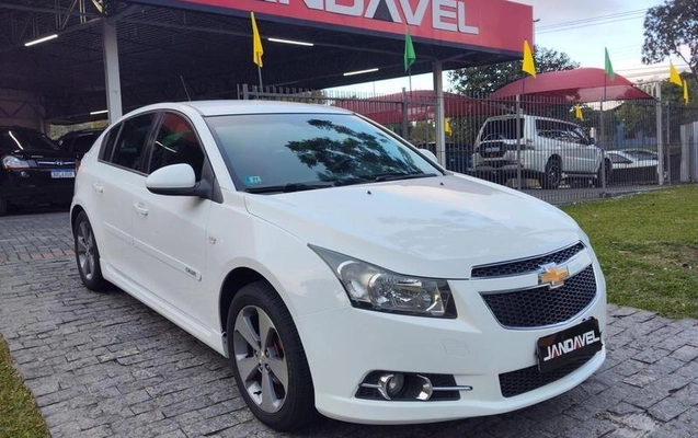 imagem-https://www.socarrao.com.br/sc-vehicle-images-prod/3476059/1787857410631-8422245_0_B_b202fcb035.jpeg