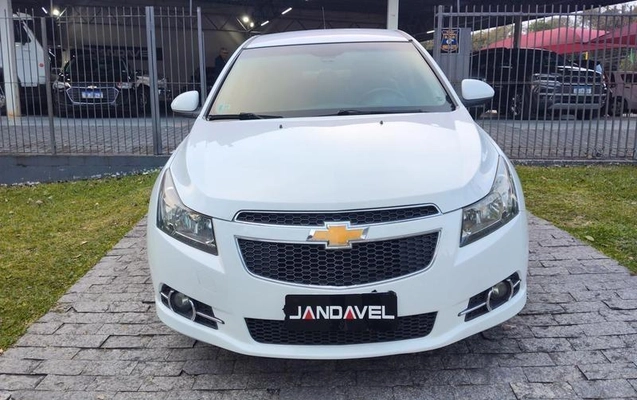 imagem-https://www.socarrao.com.br/sc-vehicle-images-prod/3476059/1787857410634-8422245_4_B_066b7d7d8b.jpeg