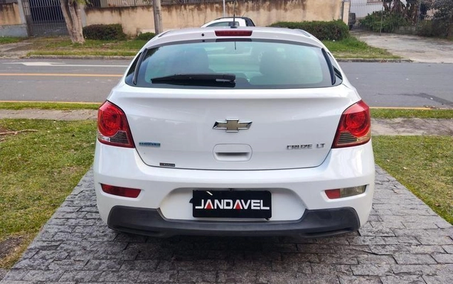 imagem-https://www.socarrao.com.br/sc-vehicle-images-prod/3476059/1787857410639-8422245_0_B_8245141080.jpeg