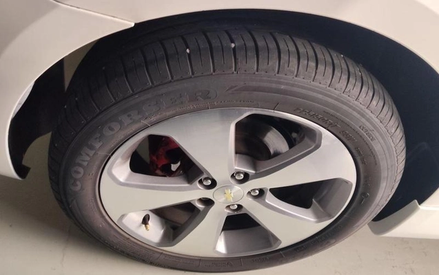 imagem-https://www.socarrao.com.br/sc-vehicle-images-prod/3476059/1787857410654-8422245_12_B_74ead6d275.jpeg