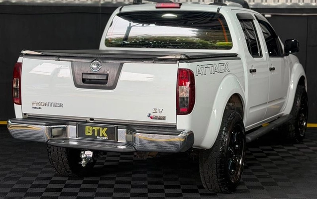 imagem-https://www.socarrao.com.br/sc-vehicle-images-prod/3476082/1789416445609-8423422_10_B_8560d08d27.jpeg