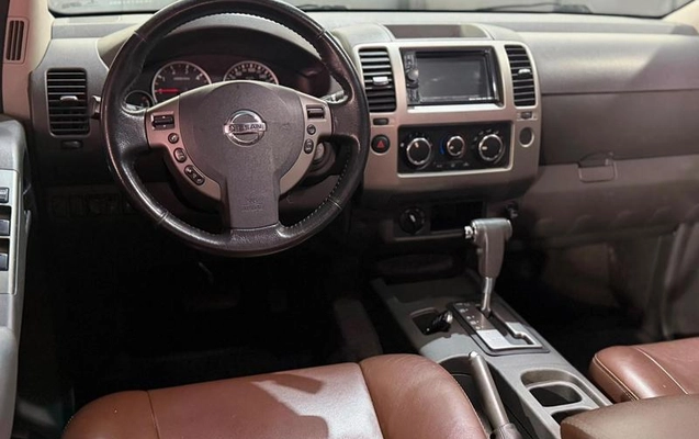 imagem-https://www.socarrao.com.br/sc-vehicle-images-prod/3476082/1789416445631-8423422_7_B_2f0a097455.jpeg