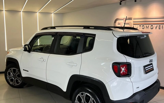 imagem-https://www.socarrao.com.br/sc-vehicle-images-prod/3476091/1787950249804-gb-b43ad37.jpeg