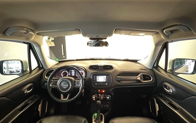 imagem-https://www.socarrao.com.br/sc-vehicle-images-prod/3476091/1787950249806-gb-f6e5a29.jpeg