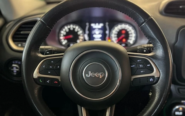imagem-https://www.socarrao.com.br/sc-vehicle-images-prod/3476091/1787950249808-gb-2ce15d5.jpeg