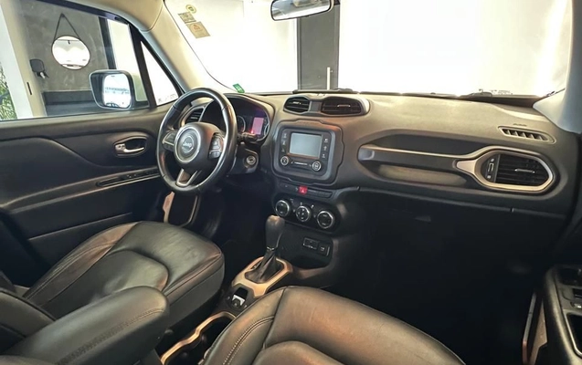 imagem-https://www.socarrao.com.br/sc-vehicle-images-prod/3476091/1787950249809-gb-ca61374.jpeg