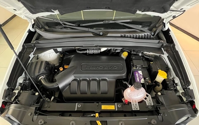 imagem-https://www.socarrao.com.br/sc-vehicle-images-prod/3476091/1787950249814-gb-ffd2a62.jpeg