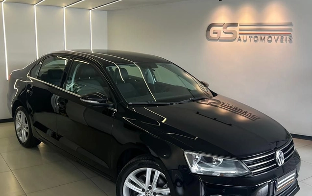 imagem-https://www.socarrao.com.br/sc-vehicle-images-prod/3476162/1789233693801-gb-b7dafe3.jpeg