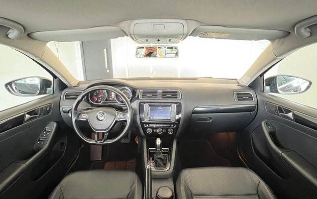 imagem-https://www.socarrao.com.br/sc-vehicle-images-prod/3476162/1789233693805-gb-3af9e5a.jpeg