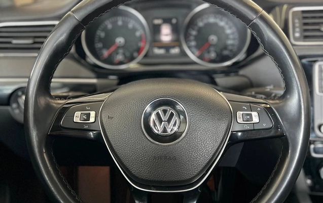 imagem-https://www.socarrao.com.br/sc-vehicle-images-prod/3476162/1789233693806-gb-666db84.jpeg