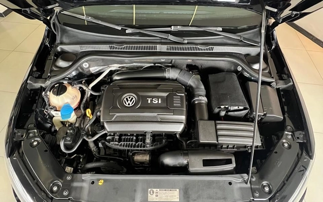 imagem-https://www.socarrao.com.br/sc-vehicle-images-prod/3476162/1789233693810-gb-513733a.jpeg