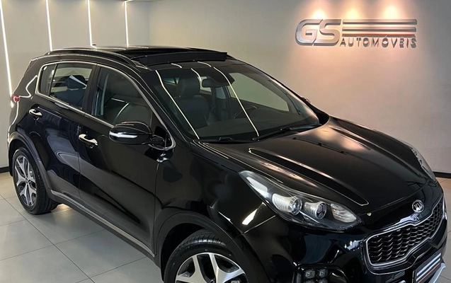 imagem-https://www.socarrao.com.br/sc-vehicle-images-prod/3476184/1787856528402-gb-ce9c3d6.jpeg