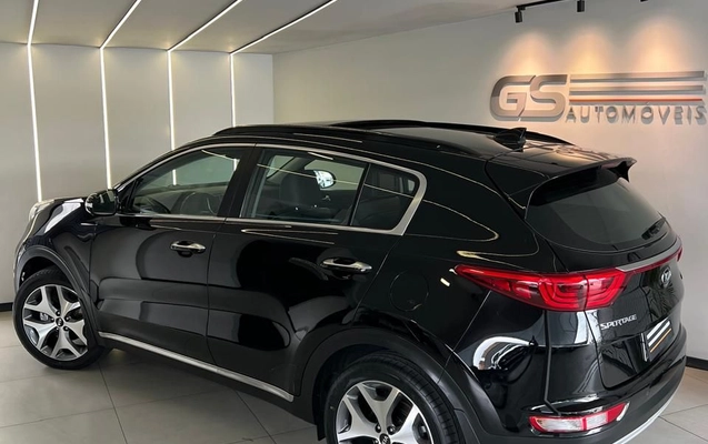 imagem-https://www.socarrao.com.br/sc-vehicle-images-prod/3476184/1787856528405-gb-b3f6f7a.jpeg