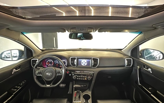 imagem-https://www.socarrao.com.br/sc-vehicle-images-prod/3476184/1787856528407-gb-fbddce5.jpeg