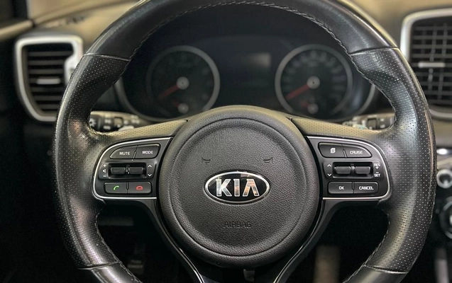 imagem-https://www.socarrao.com.br/sc-vehicle-images-prod/3476184/1787856528409-gb-3f7c03f.jpeg