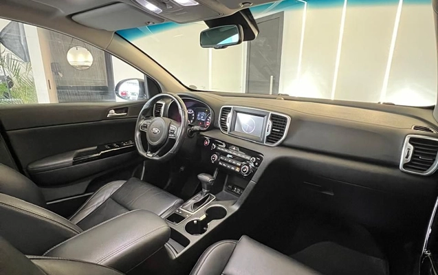 imagem-https://www.socarrao.com.br/sc-vehicle-images-prod/3476184/1787856528411-gb-580456e.jpeg
