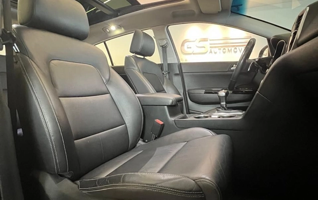 imagem-https://www.socarrao.com.br/sc-vehicle-images-prod/3476184/1787856528416-gb-a6cffc9.jpeg