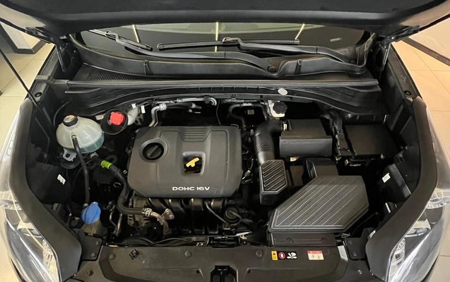 imagem-https://www.socarrao.com.br/sc-vehicle-images-prod/3476184/1787856528420-gb-cb434d7.jpeg